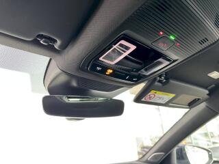 Škoda Superb (2025) SportLine 2.0 TDI/ 142 kW DSG7 - náhled 20