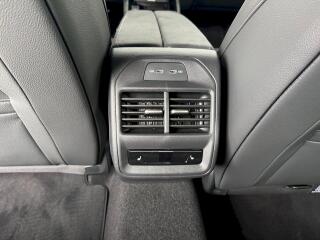 Škoda Superb (2025) SportLine 2.0 TDI/ 142 kW DSG7 - náhled 22