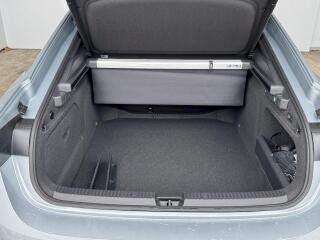 Škoda Superb (2025) SportLine 2.0 TDI/ 142 kW DSG7 - náhled 23