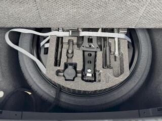 Škoda Superb (2025) SportLine 2.0 TDI/ 142 kW DSG7 - náhled 24