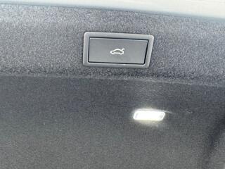 Škoda Superb (2025) SportLine 2.0 TDI/ 142 kW DSG7 - náhled 25