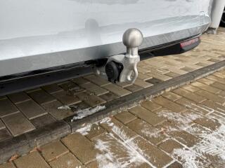 Škoda Superb (2025) SportLine 2.0 TDI/ 142 kW DSG7 - náhled 26