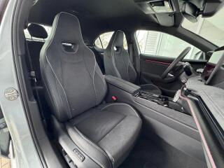 Škoda Superb (2025) SportLine 2.0 TDI/ 142 kW DSG7 - náhled 29