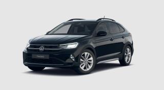 Volkswagen Taigo People 1.0 TSI 85 kW 7DSG