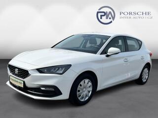 Seat Leon 1.0 TSI Reference