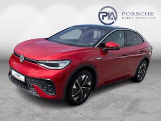 Volkswagen ID.5 Pro Performance 150 kW