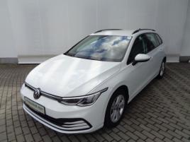 Volkswagen Golf 1.5 TSI Life