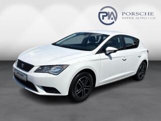 Seat Leon 1.2 TSI REFERENCE 63kW M5F