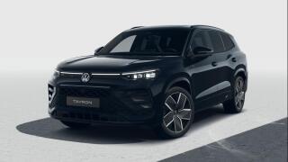Volkswagen Tayron R-Line People 200 kW eHybrid