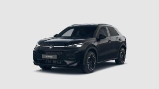 Volkswagen T-Roc R-Line 1.5 eTSI 110 kW 7DSG