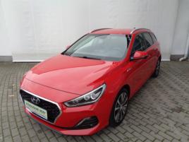 Hyundai i30 CW 1.4 T-GDI All Inclusive