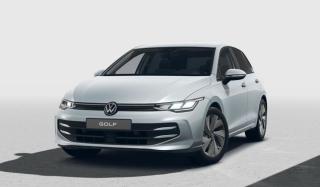 Volkswagen Golf People 1.5 TSI 6G