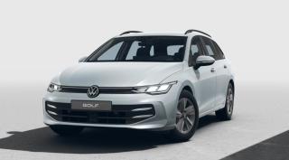 Volkswagen Golf Variant Life 1.5 TSI 6G