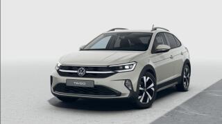 Volkswagen Polo 1.0 TSI 85 kW 7DSG