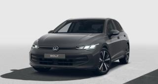 Volkswagen Golf People 1.5 eTSI 7DSG mHEV