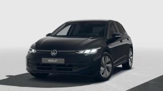 Volkswagen Golf People 1.5 TSI 6G