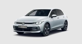 Volkswagen Golf People 1.5 eTSI 7DSG mHEV