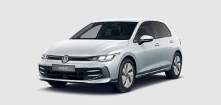 Volkswagen Golf People 1.5 TSI 6G