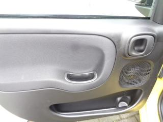 Fiat Panda 1.2 i Hybrid - náhled 10