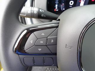 Fiat Panda 1.2 i Hybrid - náhled 11