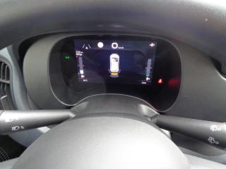 Fiat Panda 1.2 i Hybrid - náhled 12