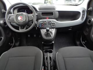 Fiat Panda 1.2 i Hybrid - náhled 13