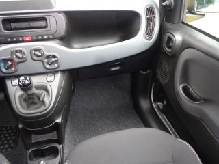 Fiat Panda 1.2 i Hybrid - náhled 15