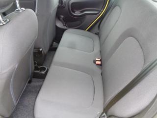 Fiat Panda 1.2 i Hybrid - náhled 17