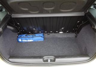 Fiat Panda 1.2 i Hybrid - náhled 19