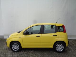 Fiat Panda 1.2 i Hybrid - náhled 3