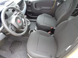 Fiat Panda 1.2 i Hybrid - náhled 9