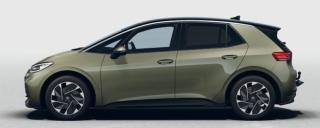 Volkswagen ID.3 Pro People 150 kW, 59 kWh