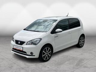 Seat Mii electric Plus 61kW 36.8 kWh SO