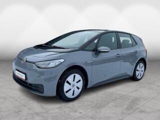 Volkswagen ID.3 PRO 107kW 58kWh SoH 86% T�