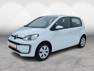 Volkswagen e-up! UNITED 61kW 36 kWh SoH 90%