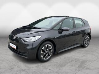 Volkswagen ID.3 ProPerf.150kw 58kWh SoH 95.2%T