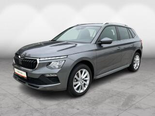 �koda Scala 1.0TSi 85kW TOP SELECTION