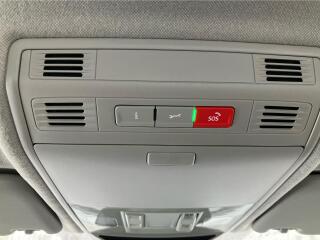 Škoda Fabia 1,0 MPI 59 kW Selection - náhled 21