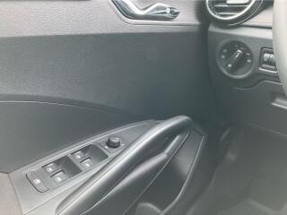 Škoda Fabia 1,0 MPI 59 kW Selection - náhled 22