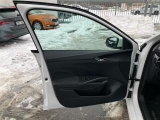 Škoda Fabia 1,0 MPI 59 kW Selection - náhled 23