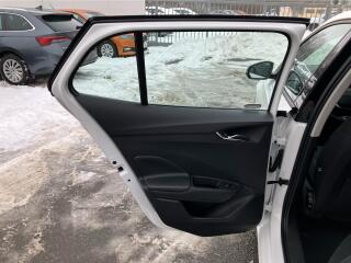 Škoda Fabia 1,0 MPI 59 kW Selection - náhled 25