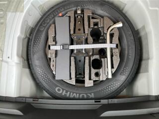 Škoda Fabia 1,0 MPI 59 kW Selection - náhled 27