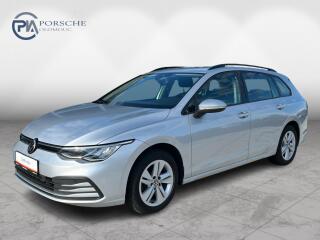 Volkswagen Golf Wa 2.0 Life DT110 TDID7F 2.0TD