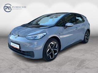 Volkswagen ID.3 Pro S 150 kW 77 kWh T� SoH 95%