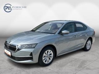 �koda Octavia 2.0 TDi 85 kW Selection