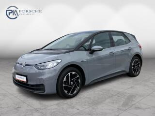 Volkswagen ID.3 ProPerform 150kW 58kWh SoH 94%