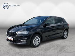 �koda Fabia 1.0 TSI 85 kW Top Selection DS