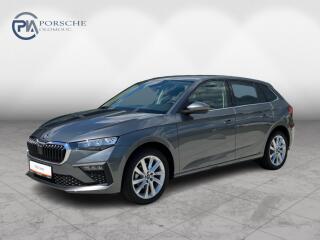 �koda Scala 1.0 TSi 85 kW TOP SELECTION