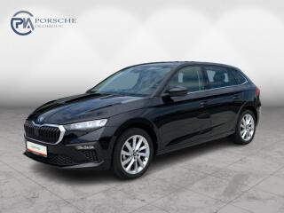 �koda Scala 1.0 TSI 85kW TOP SELECTION DSG