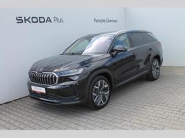 koda Kodiaq 2.0TDi 142kW EXCLUSIVE SELECTI